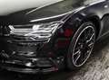 Audi A7 COMPETITION Negro - thumbnail 2