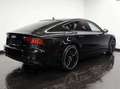 Audi A7 COMPETITION Negro - thumbnail 3