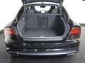 Audi A7 COMPETITION Negro - thumbnail 15