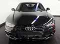 Audi A7 COMPETITION Negro - thumbnail 5