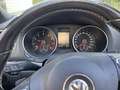 Volkswagen Golf Cabriolet Golf Cabrio 1.4 TSI DSGExclusive Schwarz - thumbnail 7