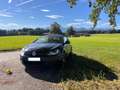 Volkswagen Golf Cabriolet Golf Cabrio 1.4 TSI DSGExclusive Schwarz - thumbnail 9