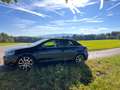 Volkswagen Golf Cabriolet Golf Cabrio 1.4 TSI DSGExclusive Schwarz - thumbnail 13