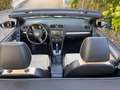 Volkswagen Golf Cabriolet Golf Cabrio 1.4 TSI DSGExclusive Schwarz - thumbnail 4