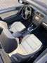 Volkswagen Golf Cabriolet Golf Cabrio 1.4 TSI DSGExclusive Schwarz - thumbnail 5