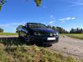 Volkswagen Golf Cabriolet Golf Cabrio 1.4 TSI DSGExclusive Schwarz - thumbnail 3