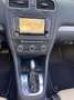 Volkswagen Golf Cabriolet Golf Cabrio 1.4 TSI DSGExclusive Schwarz - thumbnail 10