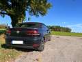 Volkswagen Golf Cabriolet Golf Cabrio 1.4 TSI DSGExclusive Schwarz - thumbnail 2
