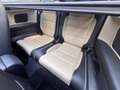 Volkswagen Golf Cabriolet Golf Cabrio 1.4 TSI DSGExclusive Schwarz - thumbnail 11