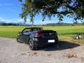 Volkswagen Golf Cabriolet Golf Cabrio 1.4 TSI DSGExclusive Schwarz - thumbnail 1