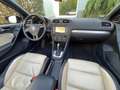 Volkswagen Golf Cabriolet Golf Cabrio 1.4 TSI DSGExclusive Schwarz - thumbnail 14