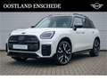 MINI Countryman C Automaat / John Cooper Works / Pakket L / 20" JCW Blanc - thumbnail 1