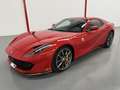 Ferrari 812 GTS Rot - thumbnail 13