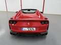 Ferrari 812 GTS Rot - thumbnail 8