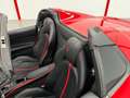 Ferrari 812 GTS Rot - thumbnail 4