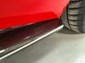 Ferrari 812 GTS Rot - thumbnail 11