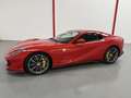Ferrari 812 GTS Rot - thumbnail 9