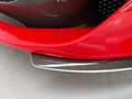 Ferrari 812 GTS Rot - thumbnail 12
