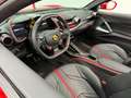Ferrari 812 GTS Rot - thumbnail 2