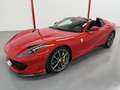 Ferrari 812 GTS Rot - thumbnail 5