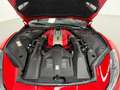 Ferrari 812 GTS Rot - thumbnail 15