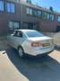 Volkswagen Jetta 1.6 Trendline - thumbnail 4