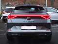 CUPRA Formentor 2.0 VZ 4Drive LED Navi ACC Kamera PDC Gris - thumbnail 4