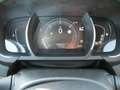 Renault Grand Scenic **9499**NETTO**BOSE*7 Pers 1.6 dCi **Bose** 7 Pers Blauw - thumbnail 15