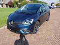 Renault Grand Scenic **9499**NETTO**BOSE*7 Pers 1.6 dCi **Bose** 7 Pers Blauw - thumbnail 4