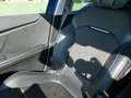 Renault Grand Scenic **9499**NETTO**BOSE*7 Pers 1.6 dCi **Bose** 7 Pers Blauw - thumbnail 19