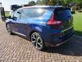 Renault Grand Scenic **9499**NETTO**BOSE*7 Pers 1.6 dCi **Bose** 7 Pers Blauw - thumbnail 8