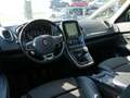 Renault Grand Scenic **9499**NETTO**BOSE*7 Pers 1.6 dCi **Bose** 7 Pers Blauw - thumbnail 13