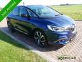 Renault Grand Scenic **9499**NETTO**BOSE*7 Pers 1.6 dCi **Bose** 7 Pers Blauw - thumbnail 1
