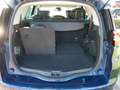 Renault Grand Scenic **9499**NETTO**BOSE*7 Pers 1.6 dCi **Bose** 7 Pers Blauw - thumbnail 9
