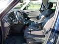 Renault Grand Scenic **9499**NETTO**BOSE*7 Pers 1.6 dCi **Bose** 7 Pers Blue - thumbnail 14