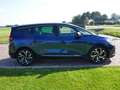 Renault Grand Scenic **9499**NETTO**BOSE*7 Pers 1.6 dCi **Bose** 7 Pers Blauw - thumbnail 5