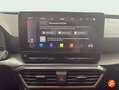 CUPRA Formentor 1.5 TSI 150 DSG Bleu - thumbnail 17