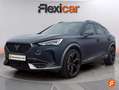 CUPRA Formentor 1.5 TSI 150 DSG Bleu - thumbnail 3