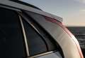 Kia Niro 1.6 HEV Concept Blanc - thumbnail 19