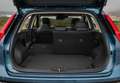 Kia Niro 1.6 HEV Concept Blanc - thumbnail 29