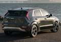Kia Niro 1.6 HEV Concept Blanc - thumbnail 36