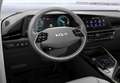 Kia Niro 1.6 HEV Concept Blanc - thumbnail 25