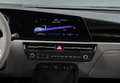 Kia Niro 1.6 HEV Concept Blanc - thumbnail 14