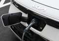 Kia Niro 1.6 HEV Concept Blanc - thumbnail 32