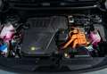 Kia Niro 1.6 HEV Concept Blanc - thumbnail 16