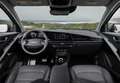 Kia Niro 1.6 HEV Concept Blanc - thumbnail 23