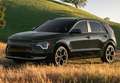 Kia Niro 1.6 HEV Concept Blanc - thumbnail 5
