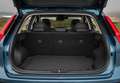 Kia Niro 1.6 HEV Concept Blanc - thumbnail 13