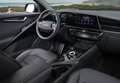 Kia Niro 1.6 HEV Concept Blanc - thumbnail 21