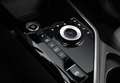 Kia Niro 1.6 HEV Concept Blanc - thumbnail 24